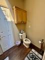 132 Dark Canyon Road - Photo 24