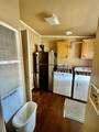 132 Dark Canyon Road - Photo 25