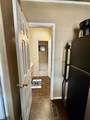 132 Dark Canyon Road - Photo 26