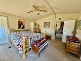 132 Dark Canyon Road - Photo 27