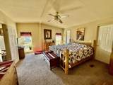 132 Dark Canyon Road - Photo 28