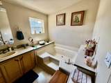 132 Dark Canyon Road - Photo 29
