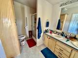 132 Dark Canyon Road - Photo 30