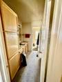 132 Dark Canyon Road - Photo 31