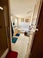 132 Dark Canyon Road - Photo 32