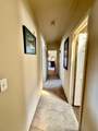 132 Dark Canyon Road - Photo 33