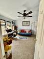 132 Dark Canyon Road - Photo 34
