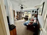 132 Dark Canyon Road - Photo 35