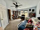 132 Dark Canyon Road - Photo 36