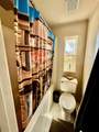 132 Dark Canyon Road - Photo 37