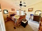 132 Dark Canyon Road - Photo 38