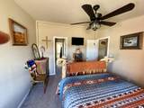 132 Dark Canyon Road - Photo 39