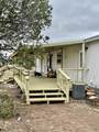 132 Dark Canyon Road - Photo 4