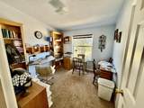 132 Dark Canyon Road - Photo 40