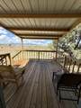 132 Dark Canyon Road - Photo 41
