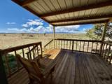132 Dark Canyon Road - Photo 42