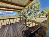 132 Dark Canyon Road - Photo 43