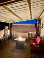 132 Dark Canyon Road - Photo 44