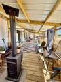 132 Dark Canyon Road - Photo 45