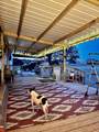 132 Dark Canyon Road - Photo 46