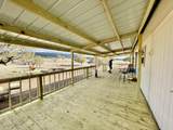 132 Dark Canyon Road - Photo 47