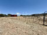132 Dark Canyon Road - Photo 48