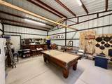 132 Dark Canyon Road - Photo 49