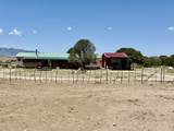 132 Dark Canyon Road - Photo 5