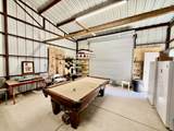 132 Dark Canyon Road - Photo 50