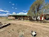 132 Dark Canyon Road - Photo 51