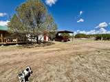 132 Dark Canyon Road - Photo 52