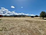 132 Dark Canyon Road - Photo 53