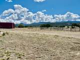 132 Dark Canyon Road - Photo 54