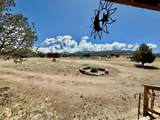 132 Dark Canyon Road - Photo 55