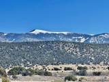 132 Dark Canyon Road - Photo 57