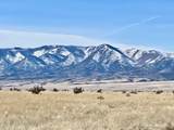 132 Dark Canyon Road - Photo 59