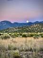 132 Dark Canyon Road - Photo 62