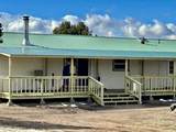 132 Dark Canyon Road - Photo 69