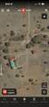 132 Dark Canyon Road - Photo 70