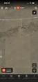 132 Dark Canyon Road - Photo 71