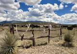 132 Dark Canyon Road - Photo 8