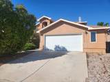 4220 Packaway Road - Photo 1