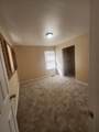 4220 Packaway Road - Photo 10
