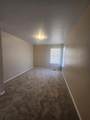 4220 Packaway Road - Photo 11