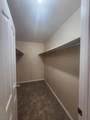 4220 Packaway Road - Photo 12