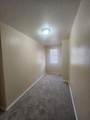 4220 Packaway Road - Photo 13