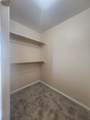 4220 Packaway Road - Photo 14