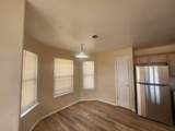 4220 Packaway Road - Photo 2