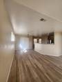 4220 Packaway Road - Photo 4