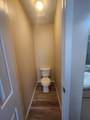 4220 Packaway Road - Photo 5